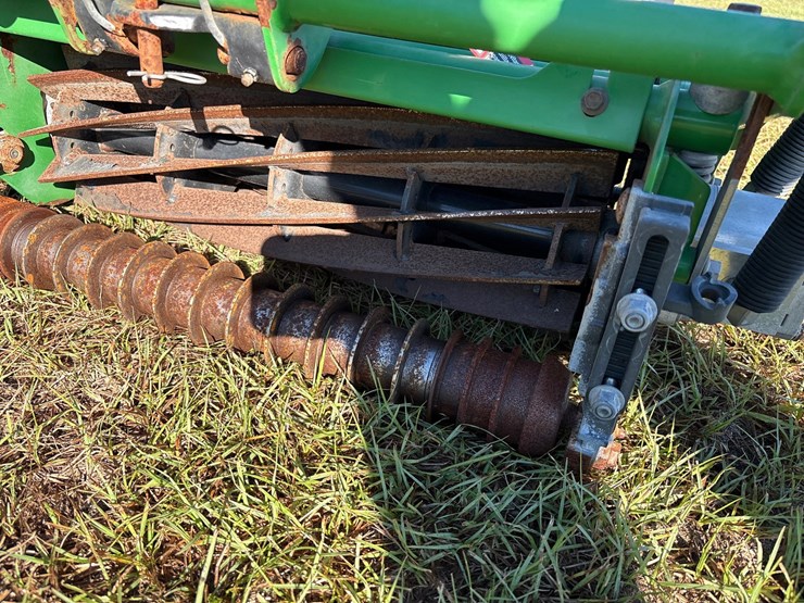 john-deere-7700a-image-6