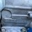 #3174-•-bluebird-sc550-sod-cutter-image-7