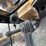 caterpillar-430f2-image-23