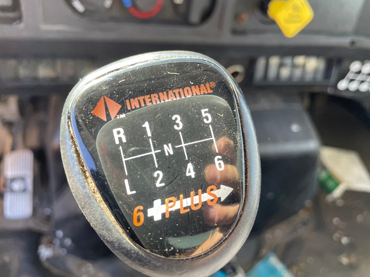 2000-international-4700-image-76