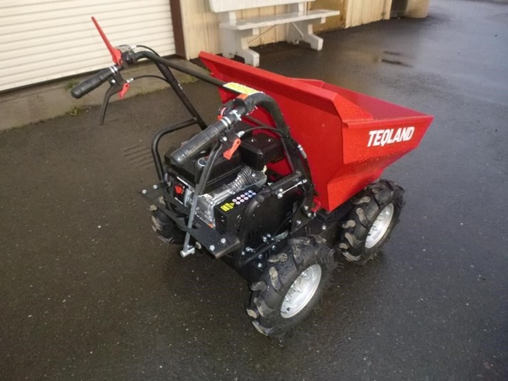 teqland-t30-power-wheel-barrow-image-3