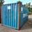 8'x20'-shipping-container-image-3
