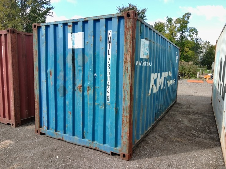 8'x20'-shipping-container-image-3