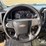 2017-chevrolet-silverado-2500hd-lt-image-11