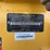 deere-644k-image-22