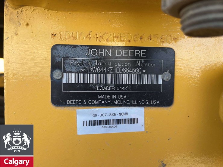 deere-644k-image-22