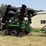 summers-mfg-vrt3530-image-2
