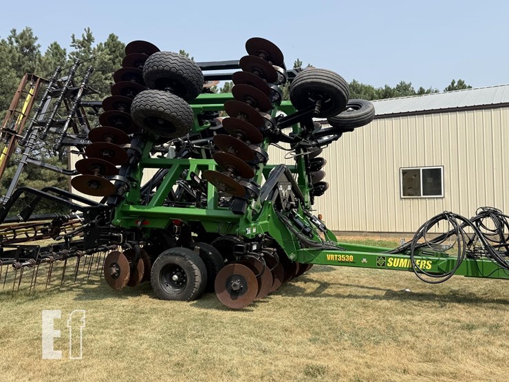 summers-mfg-vrt3530-image-2
