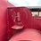 #127-•-1997-international-s/a-mobile-home-toter-(has-mi.-title)-(kingsford,-mi)-image-23