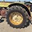 john-deere-d-image-15