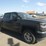 2018-chevrolet-1500-image-3