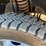 2009-ford-f550-xlt-image-67