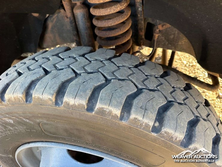 2009-ford-f550-xlt-image-67