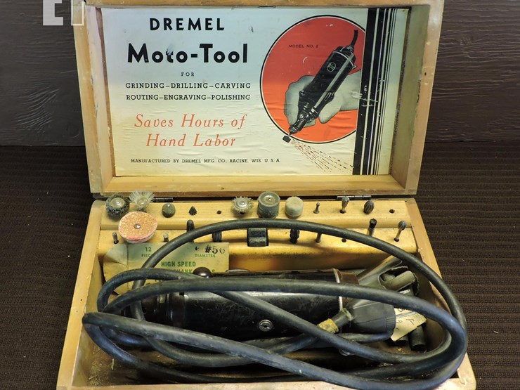 vintage-dremel-in-original-wooden-box,-working-image-1