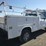 2016-chevrolet-2500hd-image-4
