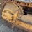 caterpillar-d4d-image-16
