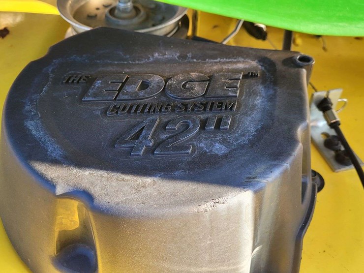 john-deere-d125-image-7