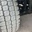 2014-international-workstar-7300-image-61