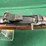springfield-u.s-m1a-7.62mm?-rifle-image-7
