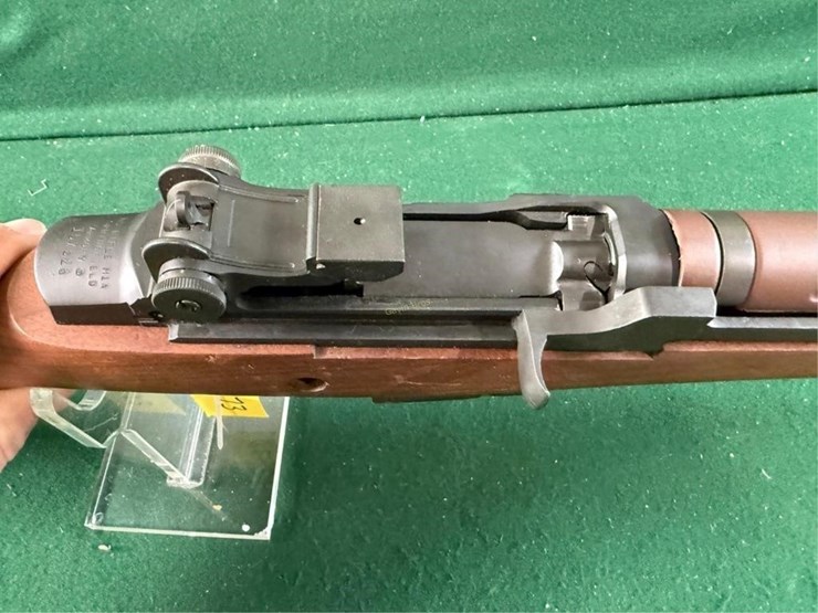 springfield-u.s-m1a-7.62mm?-rifle-image-7