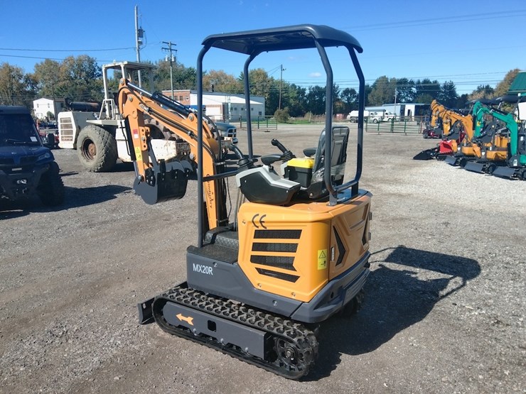 cfg-industry-mx20r-image-6
