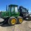 timberjack-1410d-image-1