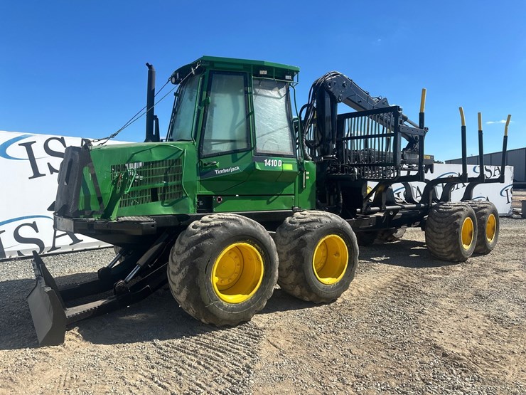 timberjack-1410d-image-1