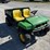 john-deere-gator-image-4