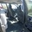 2018-chevrolet-1500-image-9