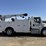 2016-freightliner-mechanics-truck-image-6