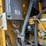 deere-672d-image-85