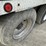 2008-sterling-l9500-image-14