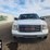 2013-gmc-sierra-1500-image-34