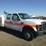 2009-ford-f350-image-3