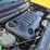 2017-dodge-journey-image-32
