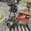 le-blond-14"-lathe-image-3