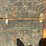 caterpillar-fifteen-image-27