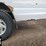 2014-ford-cargo-image-22