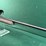 howa-mdl.1500-204-ruger-rifle-image-4
