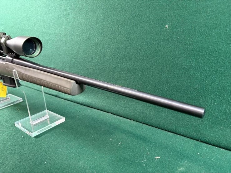 howa-mdl.1500-204-ruger-rifle-image-4