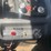 1989-ford-l8000-image-62