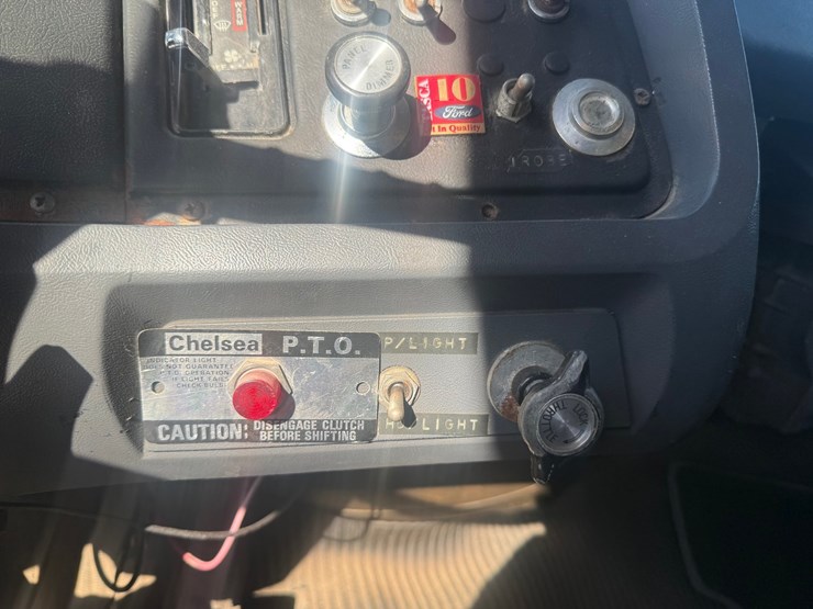 1989-ford-l8000-image-62