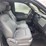 2011-ford-f150-image-25