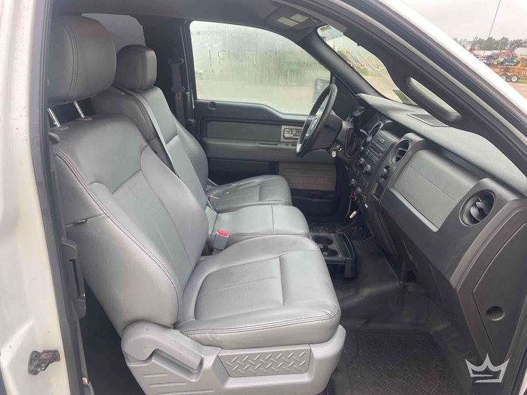 2011-ford-f150-image-25
