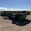 2011-john-deere-635f-image-6