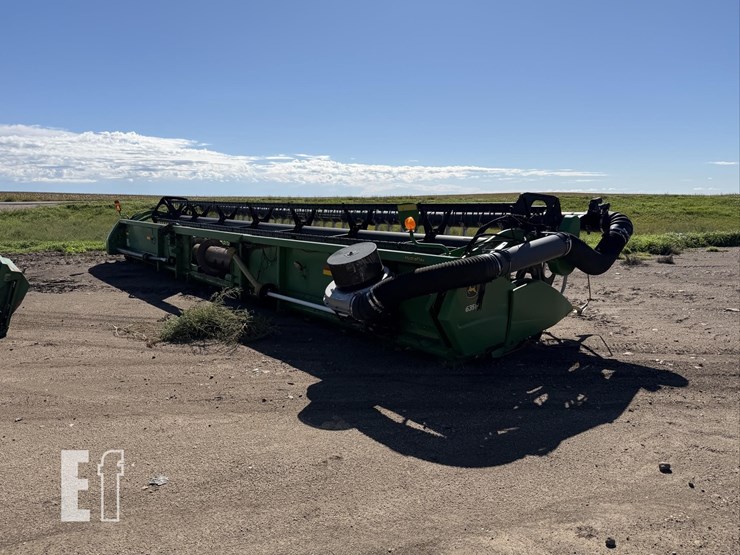 2011-john-deere-635f-image-6