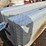 #2142-•-(2)-weatherguard-truck-tool-boxes-image-4