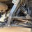 2018-kawasaki-mule-4x4-crew-cab-diesel-(10,323-miles)-image-29