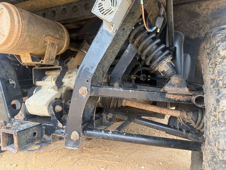 2018-kawasaki-mule-4x4-crew-cab-diesel-(10,323-miles)-image-29