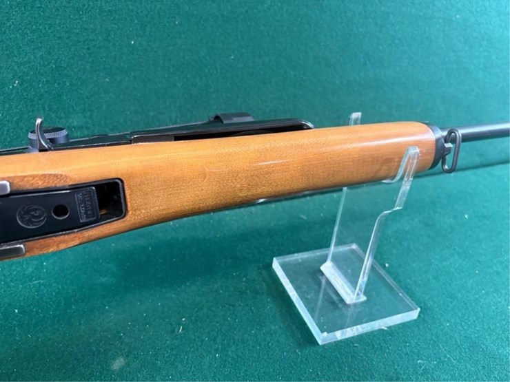 ruger-mini-thirty-7.62x39mm-rifle-image-9